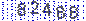 This Is CAPTCHA Image