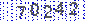 This Is CAPTCHA Image