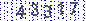 This Is CAPTCHA Image